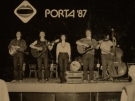 Porta '87